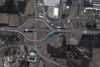 Interstate Dr & Hartmann Dr photo